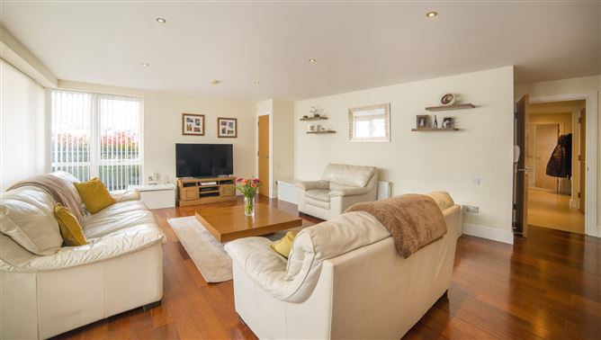 143 Wyckham Point , Wyckham Way , Dundrum, Dublin