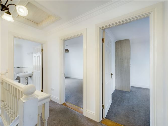 11 Innis Gardens, Leighlinbridge, Carlow