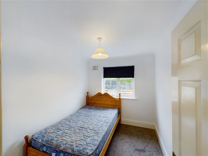 11 Innis Gardens, Leighlinbridge, Carlow