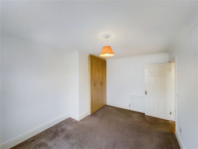 11 Innis Gardens, Leighlinbridge, Carlow