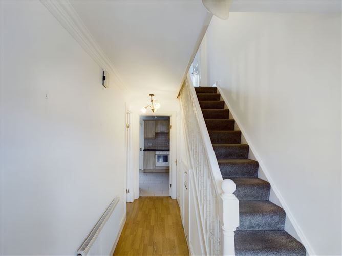 11 Innis Gardens, Leighlinbridge, Carlow RE/MAX Property Experts