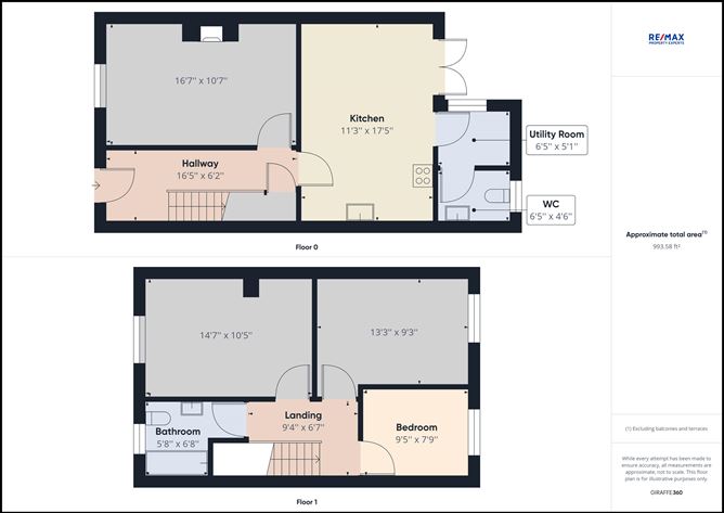 11 Innis Gardens, Leighlinbridge, Carlow