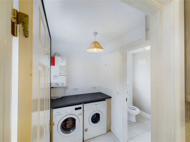 11 Innis Gardens, Leighlinbridge, Carlow