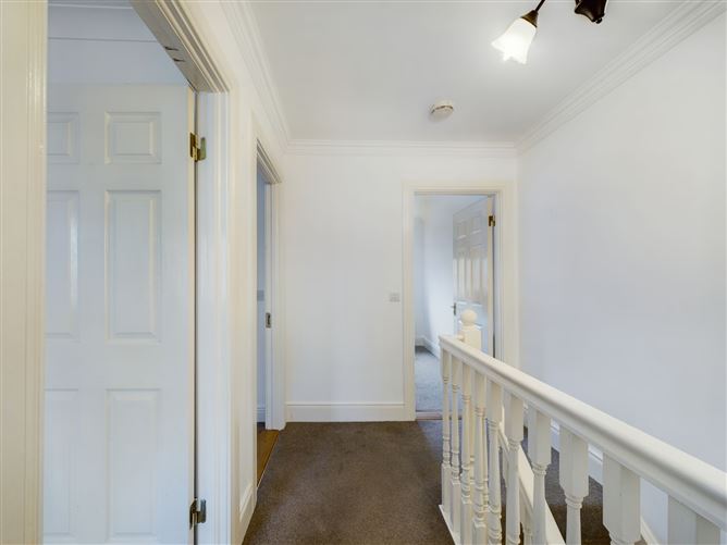 11 Innis Gardens, Leighlinbridge, Carlow