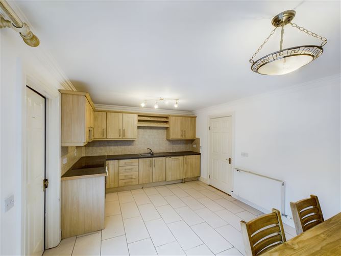 11 Innis Gardens, Leighlinbridge, Carlow