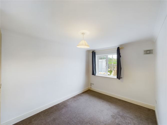 11 Innis Gardens, Leighlinbridge, Carlow