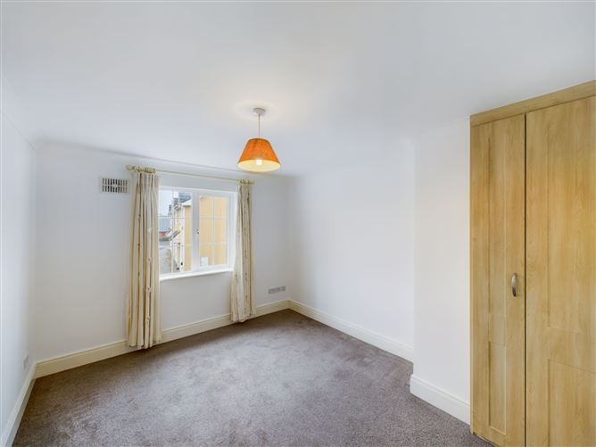 11 Innis Gardens, Leighlinbridge, Carlow