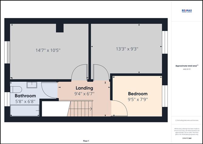11 Innis Gardens, Leighlinbridge, Carlow