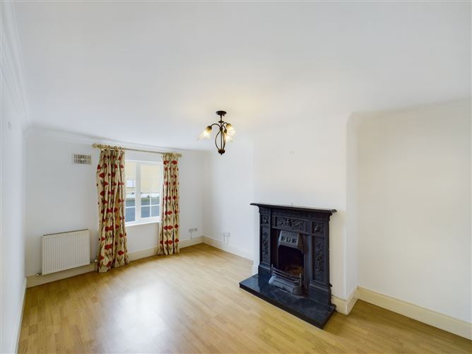 11 Innis Gardens, Leighlinbridge, Carlow