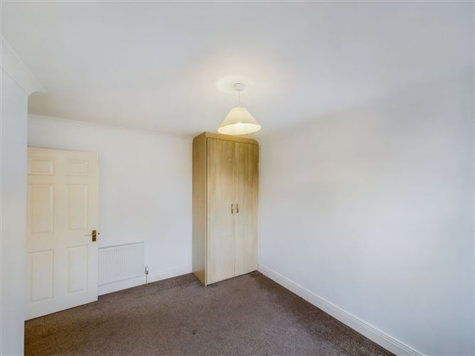 11 Innis Gardens, Leighlinbridge, Carlow