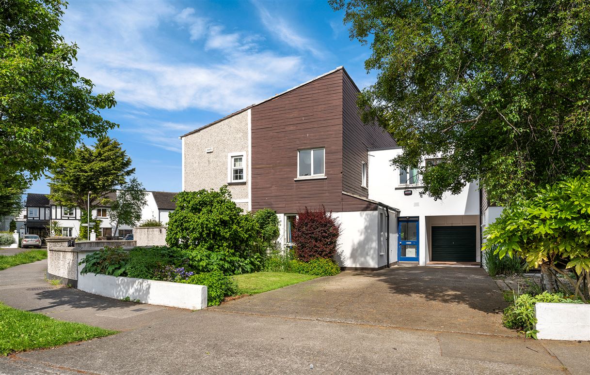 14 Claremont Court , Glasnevin, Dublin 11 O'Mahony Auctioneers