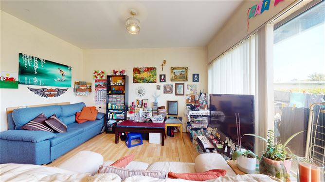 2 The Kilmore, Santry, Dublin 9