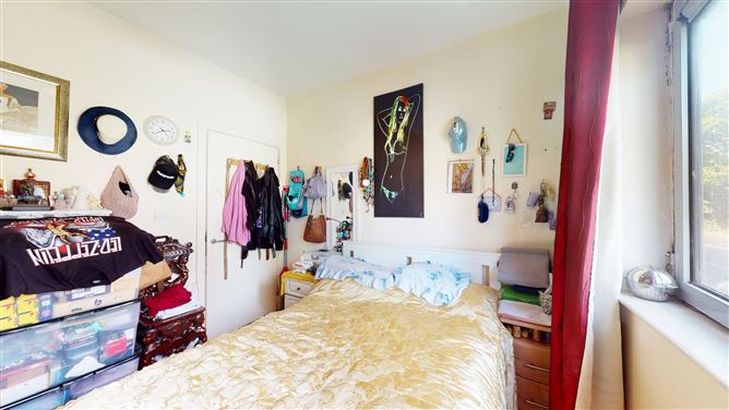 2 The Kilmore, Santry, Dublin 9