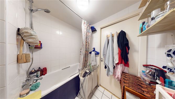 2 The Kilmore, Santry, Dublin 9