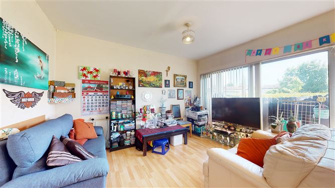 2 The Kilmore, Santry, Dublin 9