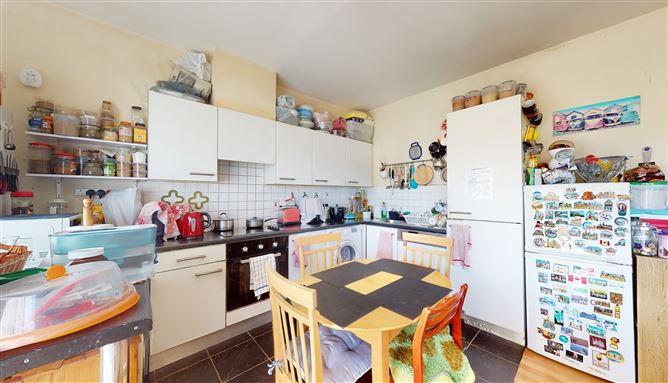 2 The Kilmore, Santry, Dublin 9