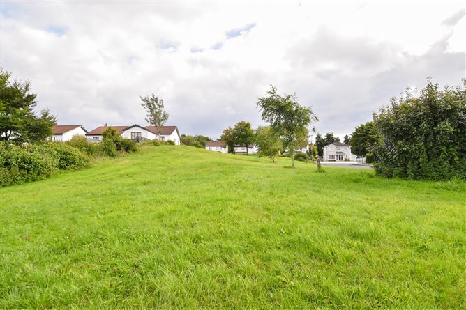 9 Friars Hill, Bishop O'Donnell Road, Rahoon, Galway