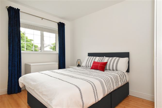 9 Friars Hill, Bishop O'Donnell Road, Rahoon, Galway