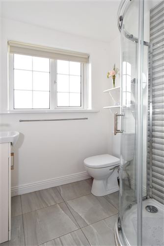9 Friars Hill, Bishop O'Donnell Road, Rahoon, Galway