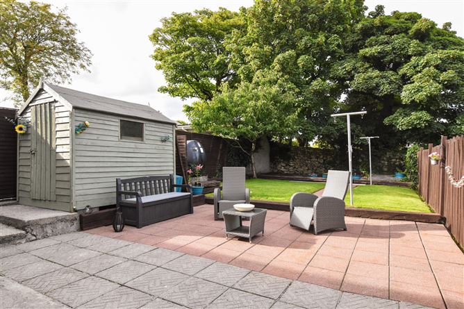9 Friars Hill, Bishop O'Donnell Road, Rahoon, Galway