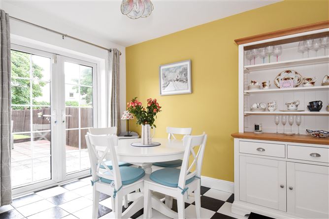 9 Friars Hill, Bishop O'Donnell Road, Rahoon, Galway