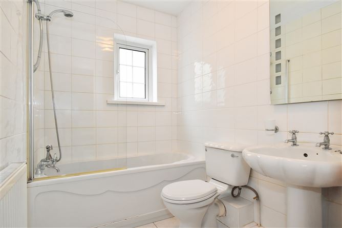 9 Friars Hill, Bishop O'Donnell Road, Rahoon, Galway