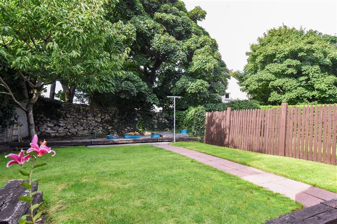 9 Friars Hill, Bishop O'Donnell Road, Rahoon, Galway