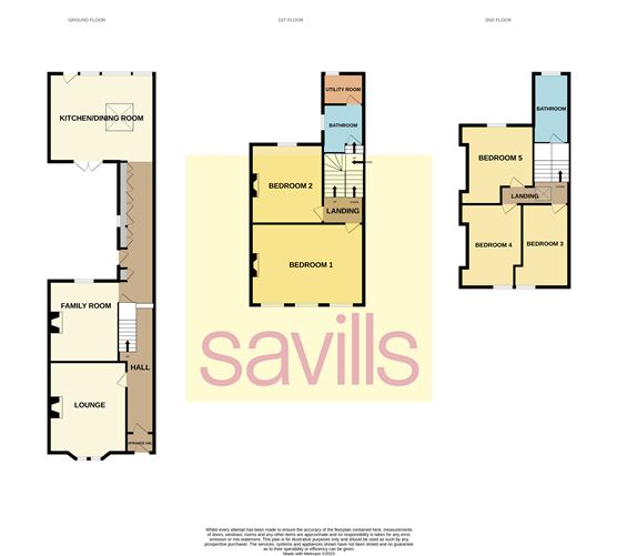 2 Inniscarrig Terrace, Western Road, Cork City
