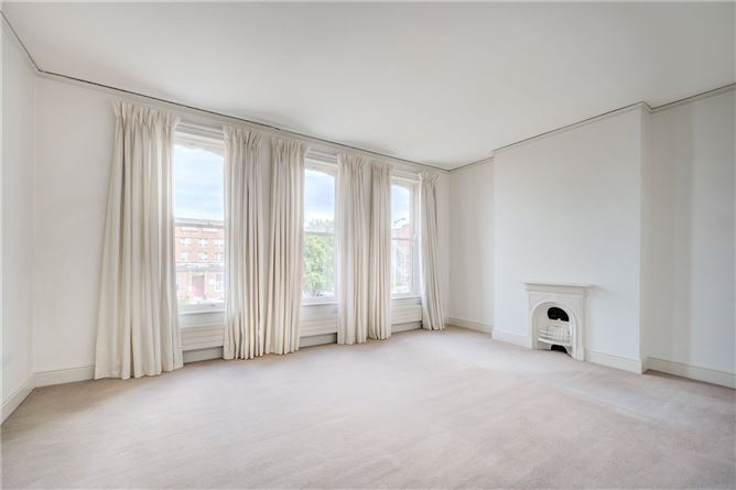 2 Inniscarrig Terrace, Western Road, Cork City