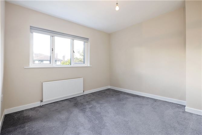 22 Foxrock Green, Foxrock, Dublin 18