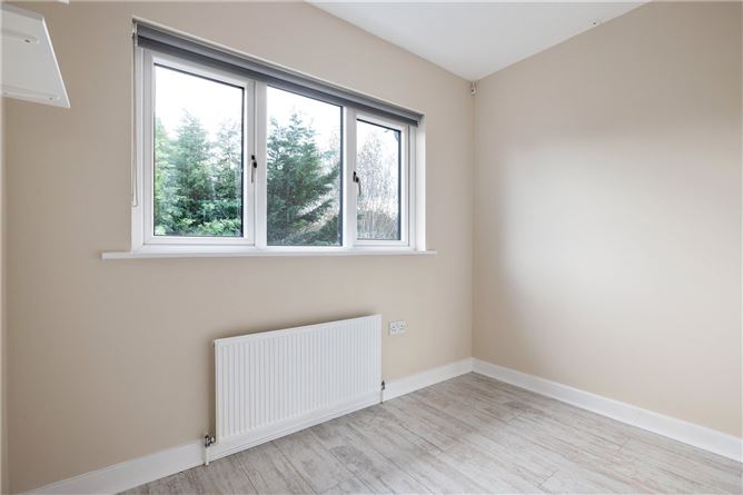 22 Foxrock Green, Foxrock, Dublin 18
