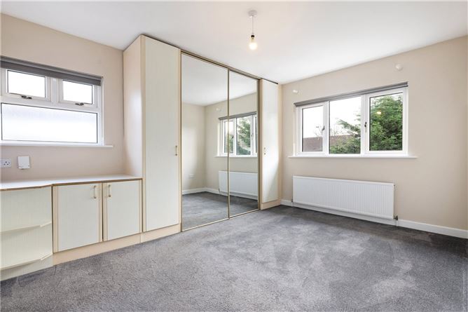 22 Foxrock Green, Foxrock, Dublin 18