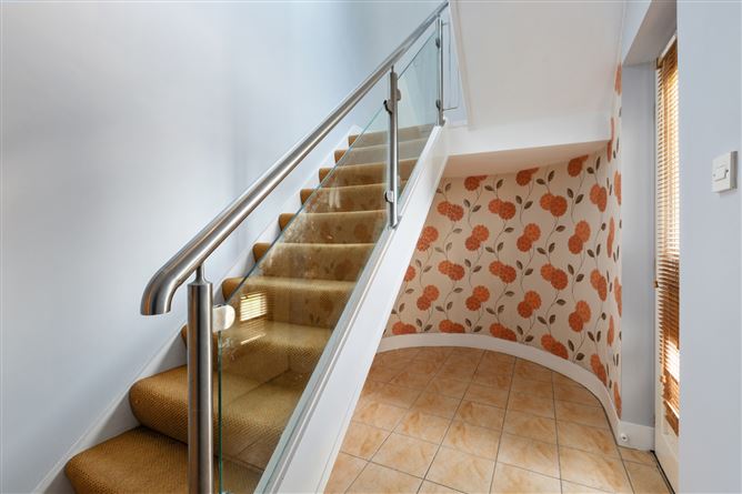 36 Mizen Court, Marina Village, Arklow, Co. Wicklow