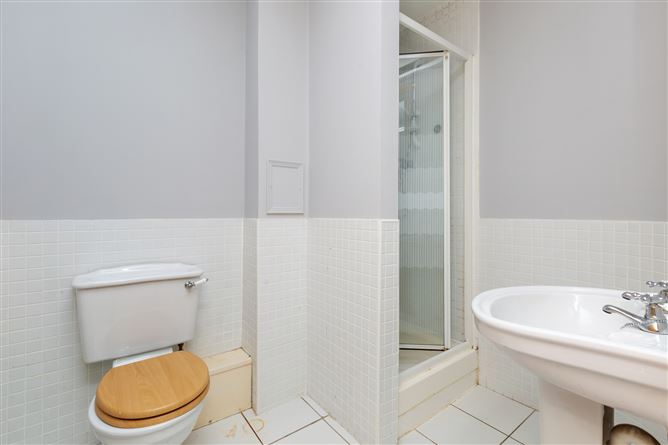 36 Mizen Court, Marina Village, Arklow, Co. Wicklow