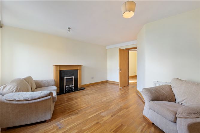 36 Mizen Court, Marina Village, Arklow, Co. Wicklow