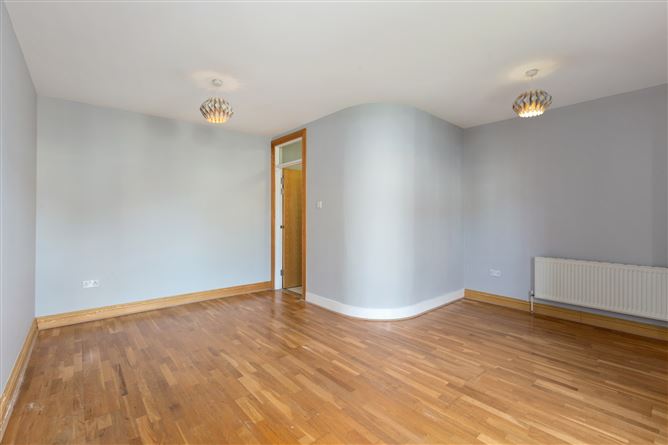 36 Mizen Court, Marina Village, Arklow, Co. Wicklow