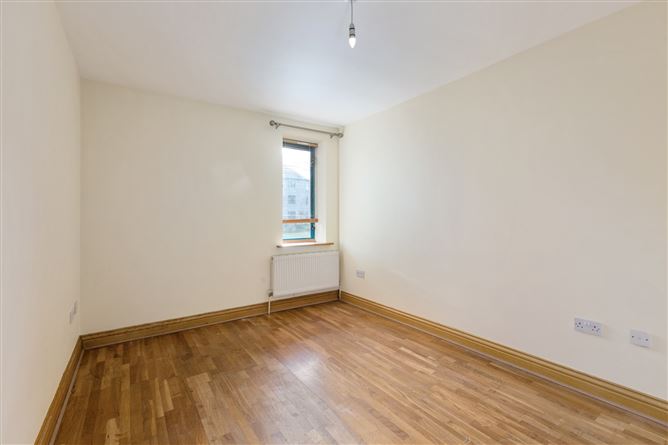36 Mizen Court, Marina Village, Arklow, Co. Wicklow