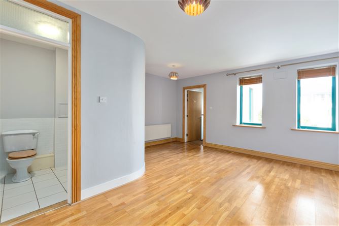 36 Mizen Court, Marina Village, Arklow, Co. Wicklow