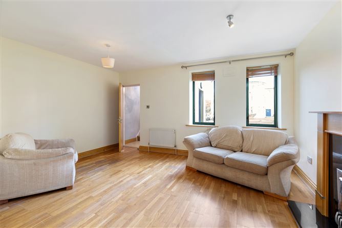 36 Mizen Court, Marina Village, Arklow, Co. Wicklow