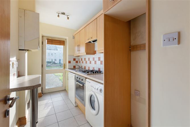 36 Mizen Court, Marina Village, Arklow, Co. Wicklow
