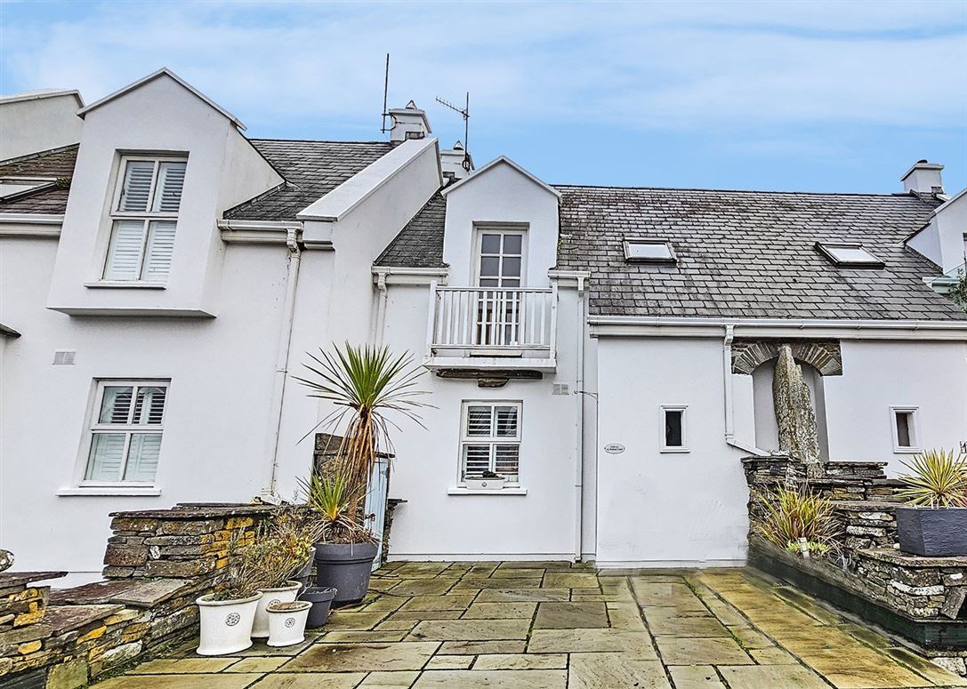 13 Holland Court, Liscannor, Co. Clare