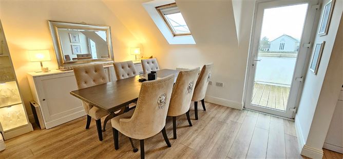 13 Holland Court, Liscannor, Co. Clare