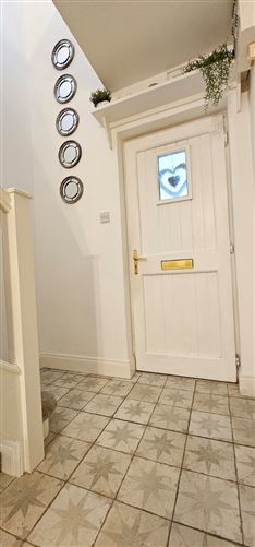 13 Holland Court, Liscannor, Co. Clare