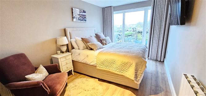 13 Holland Court, Liscannor, Co. Clare