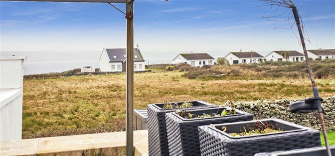 13 Holland Court, Liscannor, Co. Clare