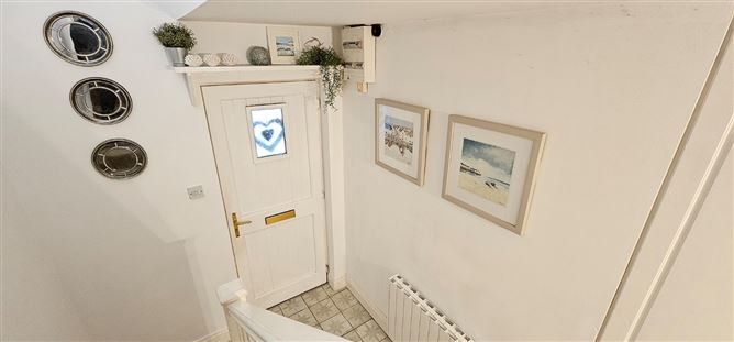 13 Holland Court, Liscannor, Co. Clare