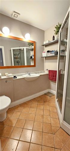13 Holland Court, Liscannor, Co. Clare