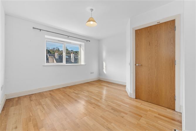 13 Mariners Quay, Passage West, Cork