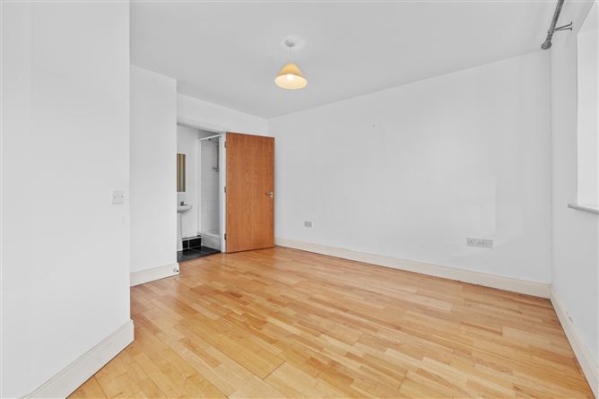 13 Mariners Quay, Passage West, Cork