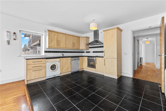 13 Mariners Quay, Passage West, Cork